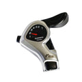 Cambio a pollice Originale Shimano E-Bike Engwe EP-2 Pro