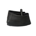 Camera d'aria CST 20x2.2/2.5/3.0 pollici per Pneumatico 20x3.0 Fat E-Bike Engwe C20 Pro e altri modelli