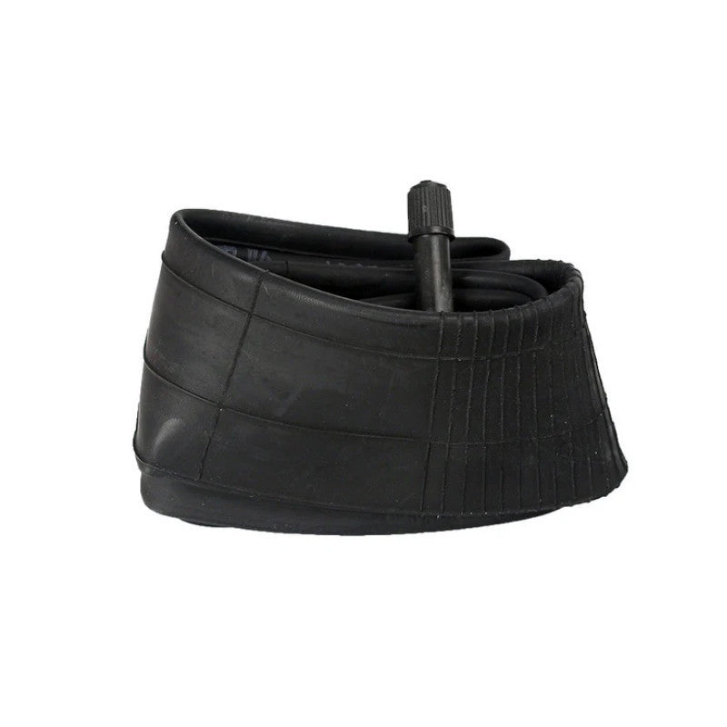 Camera d'aria CST 20x2.2/2.5/3.0 pollici per Pneumatico 20x3.0 Fat E-Bike Engwe C20 Pro e altri modelli