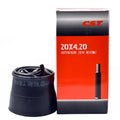 Camera d'aria CST 20x4.0 pollici per Fat E-Bike Engwe