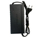 Carica Batteria 54.6V 2Ah per E-Bike OmBike / Gerpsi vari modelli