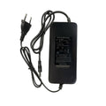 Carica Batteria Engwe Originale 42V 3Ah E-Bike Engwe C20 Pro / L20 SE ed altri modelli