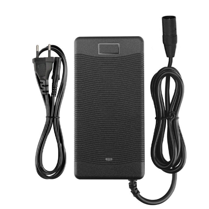 Carica Batteria Engwe Originale 54.6V 2Ah E-Bike Engwe T14