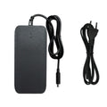 Carica Batteria Engwe Originale 58.8V 3Ah E-Bike Engwe Engine Pro / Pro 2.0