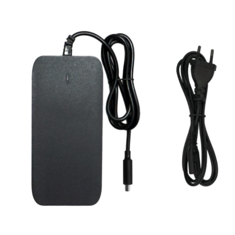 Carica Batteria Engwe Originale 58.8V 3Ah E-Bike Engwe Engine Pro / Pro 2.0