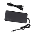 Carica Batteria Ovivo Originale E-Bike Ovivo