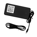 Carica Batteria Ovivo Originale E-Bike Ovivo Hyper V6 Pro / V6 Pro 2.0