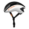 Casco Engwe per Bici Cicloturismo