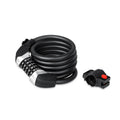 Catena Antifurto G-Force per E-Bike e Monopattini Elettrici
