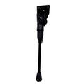 Cavalletto Engwe Originale per E-Bike Engwe Ep-2 Pro / Engine X