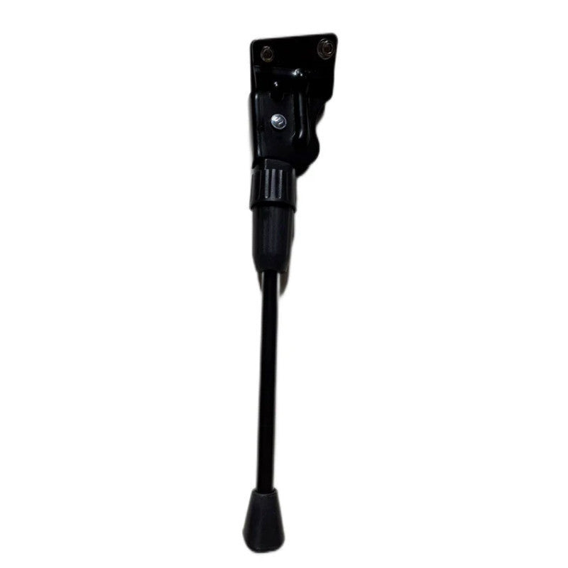 Cavalletto Engwe Originale per E-Bike Engwe Ep-2 Pro / Engine X