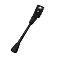 Cavalletto Engwe Originale per E-Bike Engwe T14