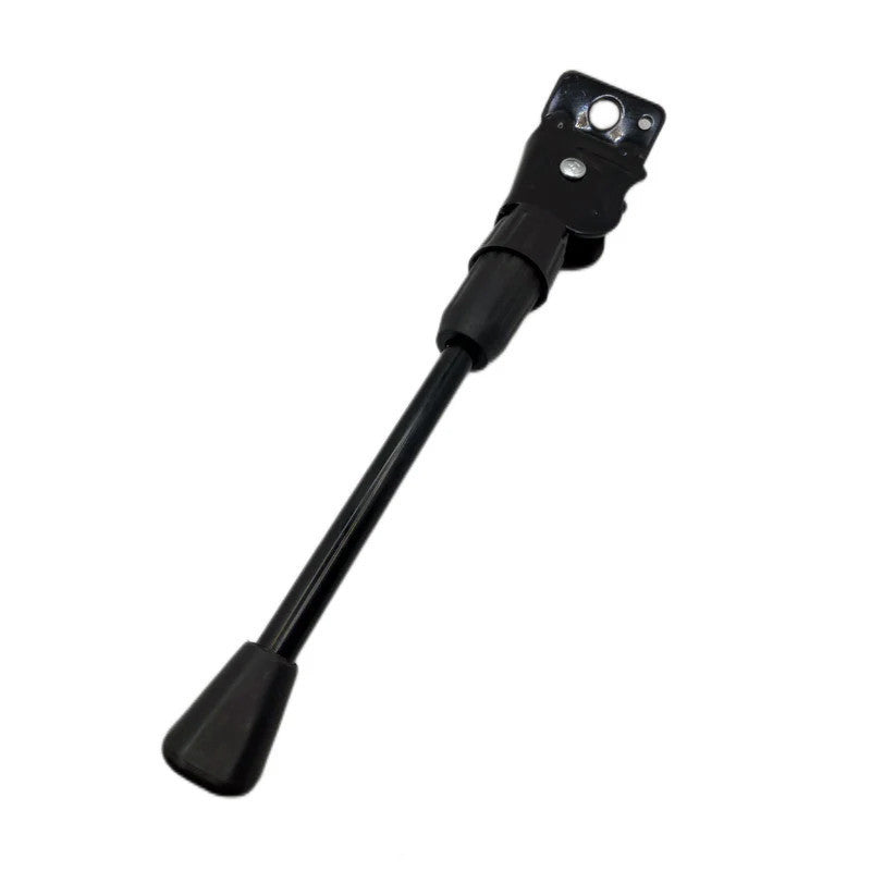 Cavalletto Engwe Originale per E-Bike Engwe T14