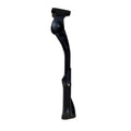 Cavalletto Engwe Originale Regolabile per E-Bike Engwe Engine Pro / EP-2 Pro