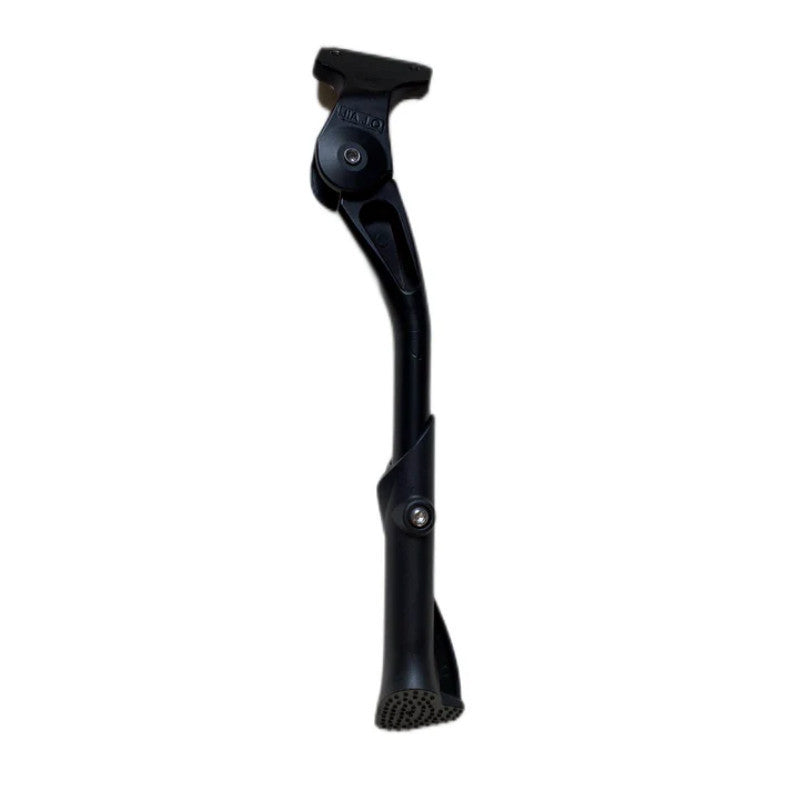 Cavalletto Engwe Originale Regolabile per E-Bike Engwe Engine Pro / EP-2 Pro