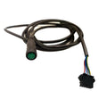 Cavo di Cablaggio Engwe Originale del Display per E-Bike Engwe EP-2 Pro / Engine Pro / M20