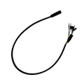 Cavo di Cablaggio Engwe Originale del Motore per E-Bike Engwe EP-2 Pro Engine Pro / Engine X