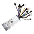 Centralina Engwe Originale 098-AXC001C / 098-AXC004 per E-Bike Engwe Engine Pro