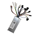 Centralina Engwe Originale 098-AXC004 per E-Bike Engwe Engine Pro 098-AXC001C / X055-AXC001C