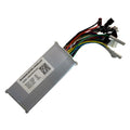 Centralina Engwe Originale AXC001-EU per E-Bike Engwe EP-2 Pro (13Ah) Europa