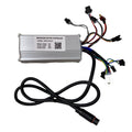 Centralina Engwe Originale AXC003 per E-Bike Engwe M20