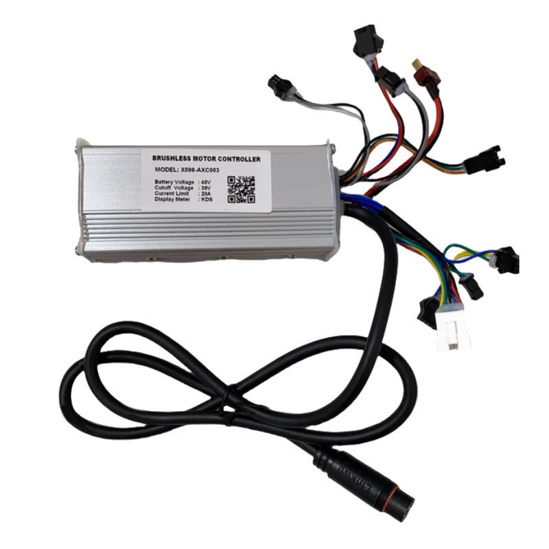 Centralina Engwe Originale AXC003 per E-Bike Engwe M20