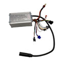 Centralina Engwe Originale per E-Bike Engwe L20
