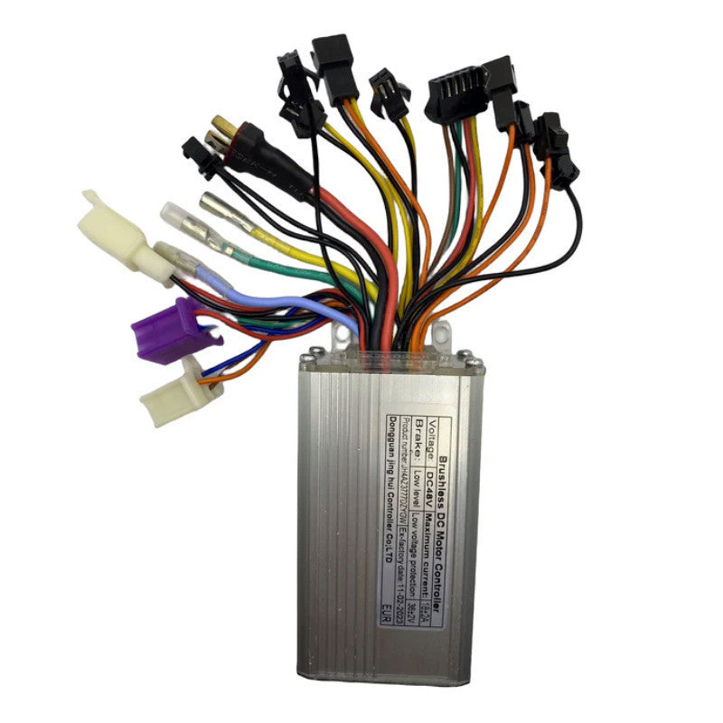 Centralina Engwe Originale per Monopattino Elettrico Engwe S6