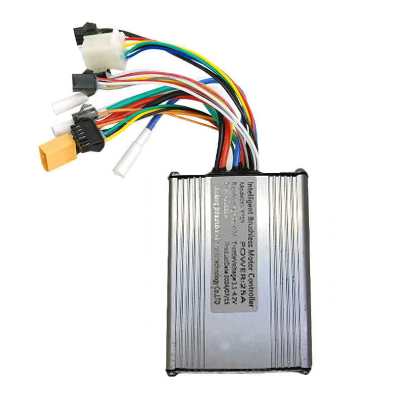 Centralina Engwe Originale per Monopattino Elettrico Engwe Y600