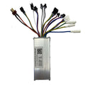Centralina Engwe Originale X055-AXC003A per E-Bike Engwe Engine X
