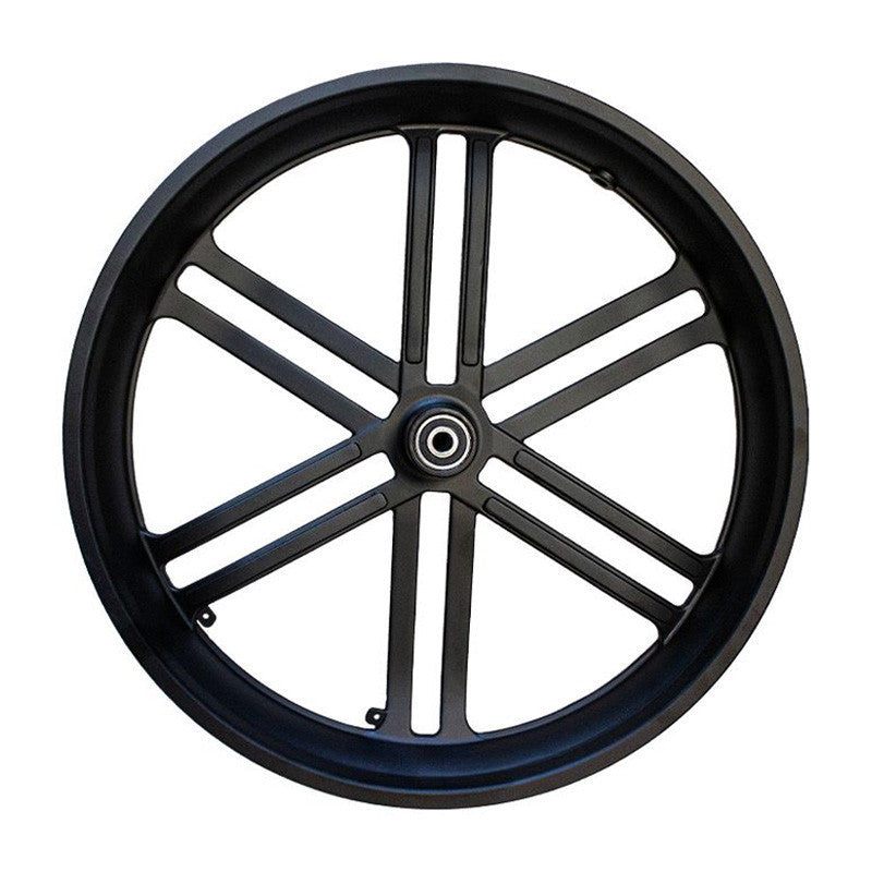 Cerchio Anteriore Originale Engwe per E-Bike Engwe Engine Pro