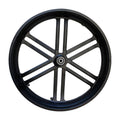 Cerchio Anteriore Originale Engwe per E-Bike Engwe EP-2 Pro