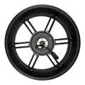 Cerchio Posteriore con Motore Originale Engwe per E-Bike Engwe Engine Pro 2.0