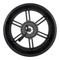 Cerchio Posteriore con Motore Originale OmBike 750W 48V per E-Bike OmBike