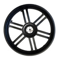Cerchio Posteriore Originale Engwe per E-Bike Engwe EP-2 Pro