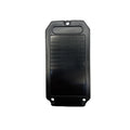 Coperchio Batteria Engwe Originale per E-Bike Engwe C20 Pro (15.6Ah Versione)
