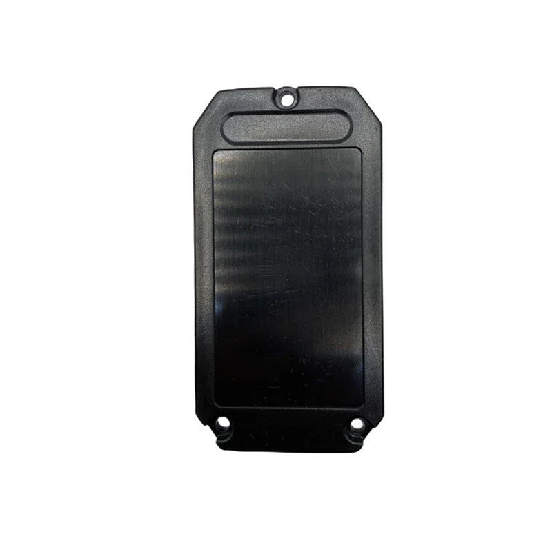 Coperchio Batteria Engwe Originale per E-Bike Engwe C20 Pro (15.6Ah Versione)