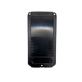 Coperchio Batteria Engwe Originale per E-Bike Ep-2 Pro (13Ah) ed Engine Pro (16Ah)