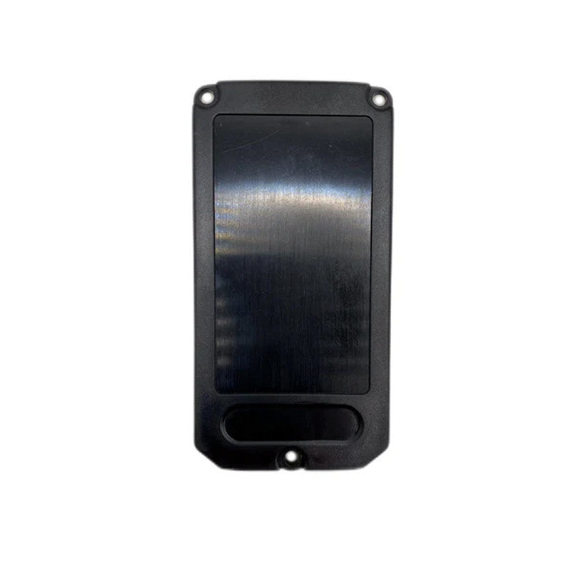 Coperchio Batteria Engwe Originale per E-Bike Ep-2 Pro (13Ah) ed Engine Pro (16Ah)