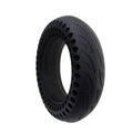 Copertone Pneumatico 10x2.75 pollici Gomma Piena per Monopattino Engwe S6
