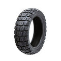 Copertone Pneumatico 10x2.75-6.5 pollici Tubeless per Monopattino Engwe S6