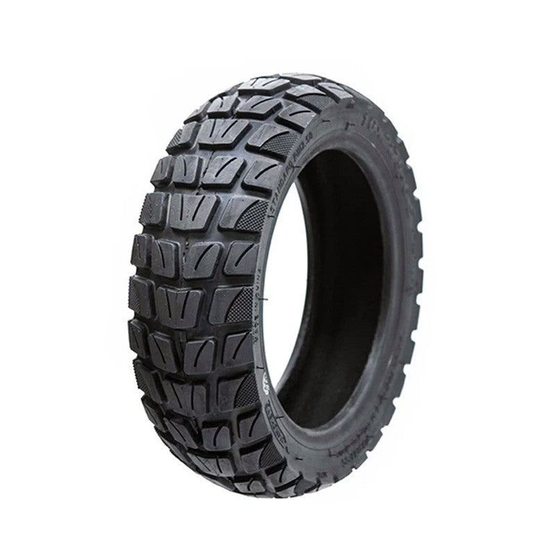 Copertone Pneumatico 10x2.75-6.5 pollici Tubeless per Monopattino Engwe S6