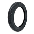 Copertone Pneumatico 14x2.125 pollici Tubeless per E-Bike Engwe T14 ed altri modelli