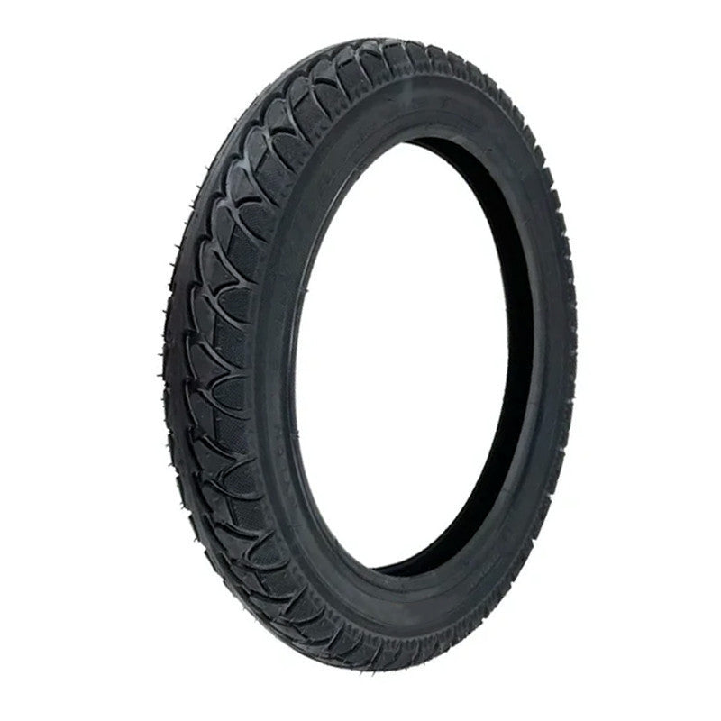 Copertone Pneumatico 14x2.125 pollici Tubeless per E-Bike Engwe T14 ed altri modelli