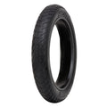 Copertone Pneumatico 20x3.0 pollici CST Fat Tire per E-Bike Engwe C20 Pro e altri modelli