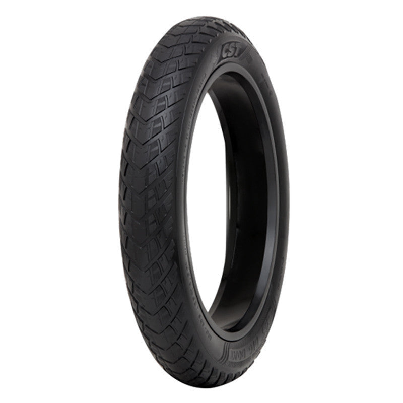 Copertone Pneumatico 20x3.0 pollici CST Fat Tire per E-Bike Engwe C20 Pro e altri modelli