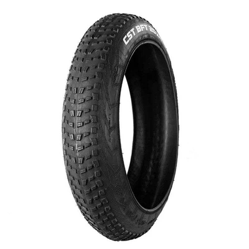 Copertone Pneumatico 20x4.0 pollici Fat Tire per E-Bike Engwe EP-2 Pro / Engine Pro / M20 / Engine X / M1 / M1 Pro ed altri