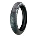 Copertone Pneumatico 26x4.0 pollici CST Fat Tire per E-Bike Engwe