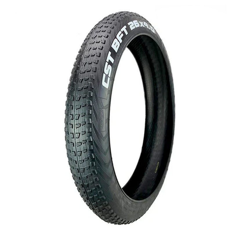 Copertone Pneumatico 26x4.0 pollici CST Fat Tire per E-Bike Engwe
