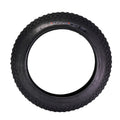 Copertone Pneumatico Chaoyang 20x4.0 pollici per E-Bike Engwe EP-2 Pro / Engine Pro / Engine X / M20 / L20 / M1 / M1 Pro